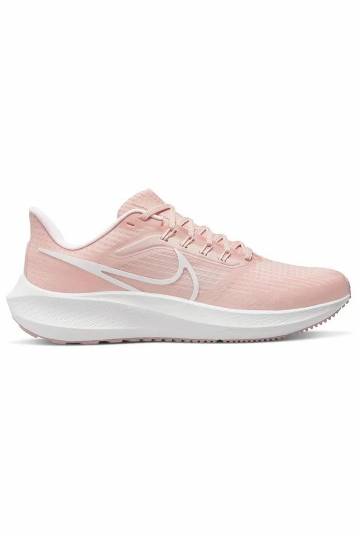 Nike W Aır Zoom Pegasus 39 Kadın Ayakkabı DH4072-601