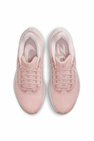Nike W Aır Zoom Pegasus 39 Kadın Ayakkabı DH4072-601