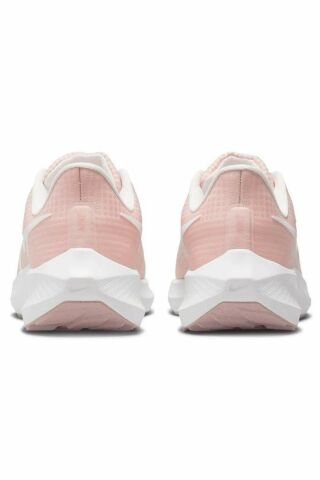 Nike W Aır Zoom Pegasus 39 Kadın Ayakkabı DH4072-601