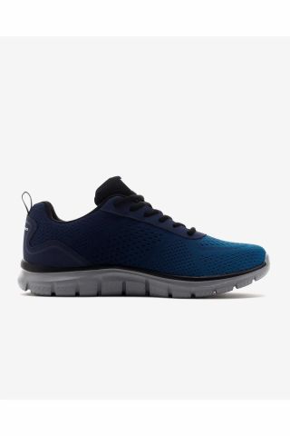 Skechers Track Ripkent Erkek Ayakkabı 232399TK NVBL