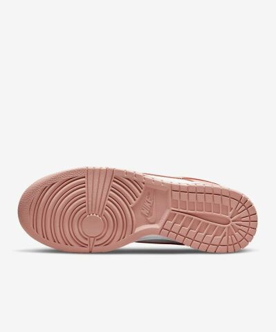 Nike Dunk Low Kadın Ayakkabı DD1503-118