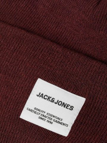 Jack Jones Long Erkek Bere 12150627