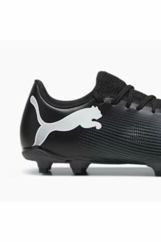 Puma Future 7 Play Fg Ag Erkek Krampon 10772302