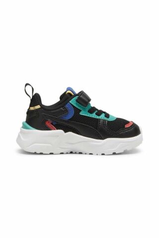 Puma Trinity Lite Çocuk Ayakkabı 39546502