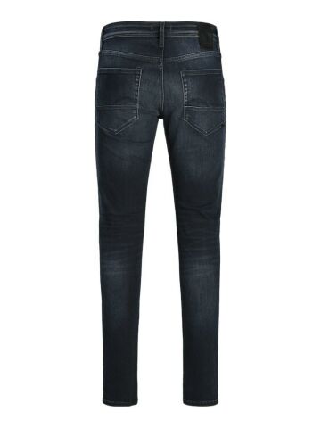 Jack Jones Glenn Erkek Jean 12252901