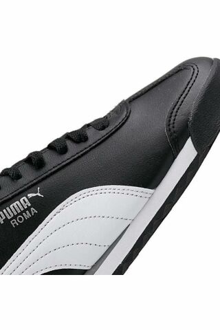 Puma Roma Erkek Ayakkabı 35357211
