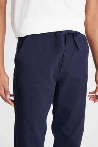 Lee Joger Non Denim Erkek Pantolon LM04010410