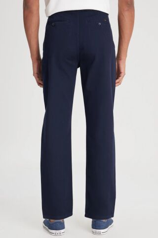 Lee Joger Non Denim Erkek Pantolon LM04010410