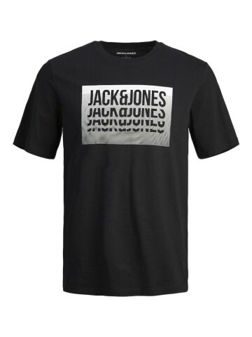 Jack Jones Flınt Erkek Tişört 12248614