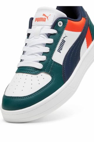 Puma Caven 2.0 Block Kadın Ayakkabı 39446109