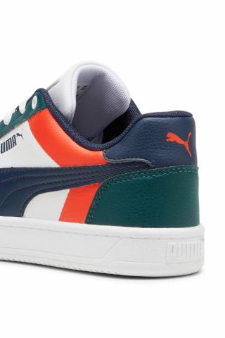 Puma Caven 2.0 Block Kadın Ayakkabı 39446109