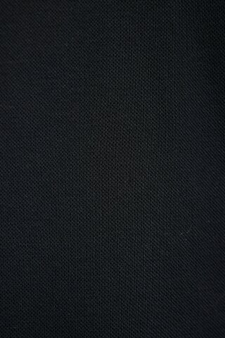 Mavi Polo Yaka Siyah Erkek Tişört 0610343-900