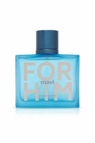 Mavi For Him Mavi Erkek Parfüm  0910610-82329