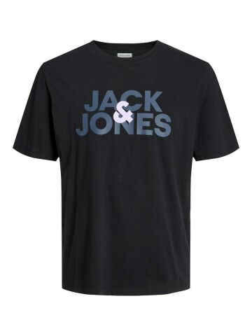 Jack Jones Cula Erkek Tişört 12250263