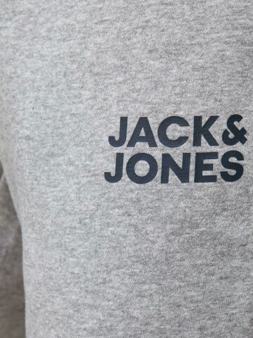 Jack Jones Gordan New Soft Erkek Eşofman Altı 12178421