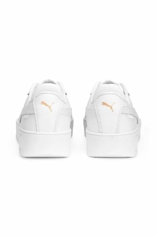 Puma Carina Street Kadın Ayakkabı 38939001