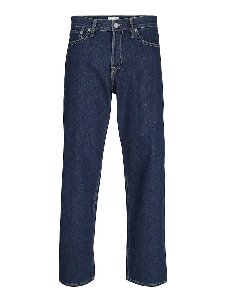 Jack Jones Eddıe Orıgınal Erkek Jean Pantolon 12249028