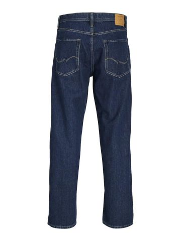 Jack Jones Eddıe Orıgınal Erkek Jean Pantolon 12249028