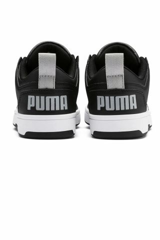 Puma Rebound Layup Lo Sl Kadın Ayakkabı 37049002