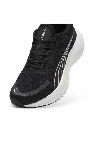 Puma Scend Pro Kadın Ayakkabı 37877613