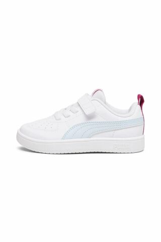 Puma Rickie AC PS Çocuk Ayakkabı 38583621