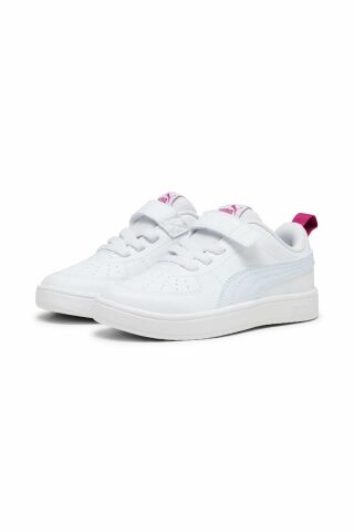 Puma Rickie AC PS Çocuk Ayakkabı 38583621