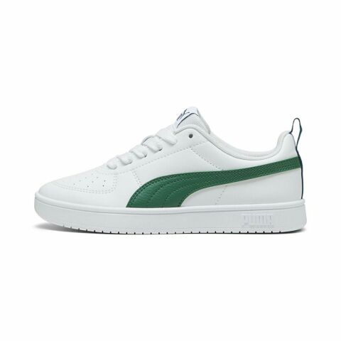 Puma Rickie Kadın Ayakkabı 38431126