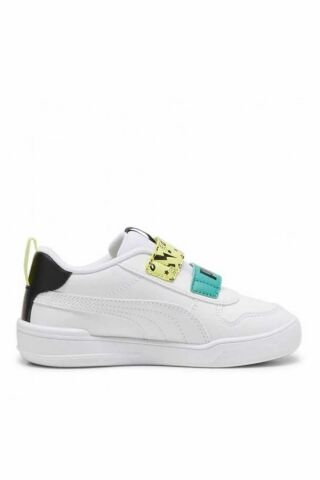 Puma Multi Flexs Çocuk Ayakkabı 39561101