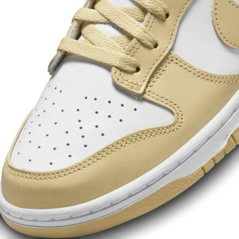 Nike Dunk Low Redro Bttys Erkek Ayakkabı DV0833-100