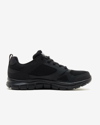 Skechers Track Erkek Ayakkabı 232398TK BBK