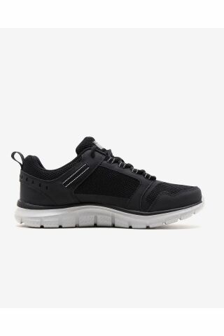 Skechers Track Erkek Ayakkabı 232001TK BKGD