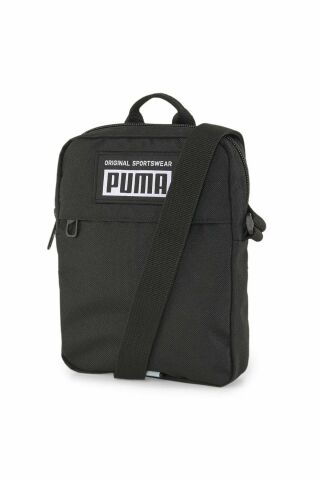 Puma Academy Portable Çanta 07913501