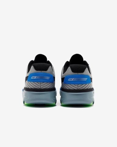 Skechers Go Run 7.0 Erkek Ayakkabı 220644 GYBL