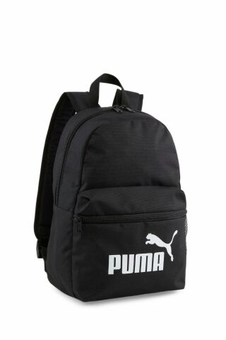 Puma Phase Small Unisex Sırt Çantası 07987901