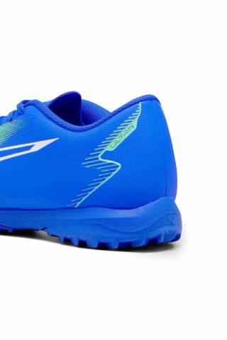 Puma Ultra Play Tt Erkek Halısaha Ayakkabısı 10752803