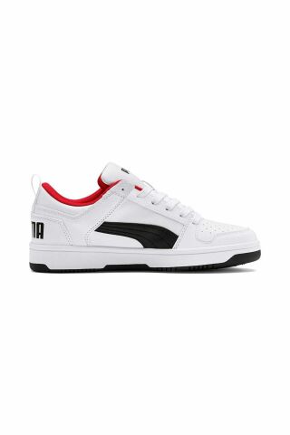 Puma Rebound Layup Lo Sl Kadın Ayakkabı 37049001