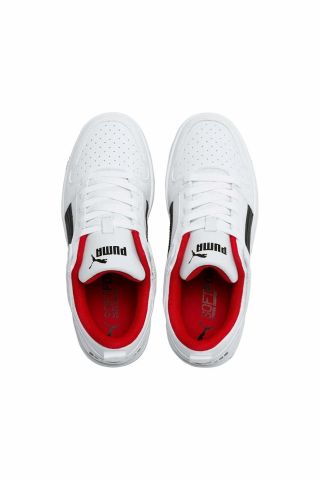 Puma Rebound Layup Lo Sl Kadın Ayakkabı 37049001