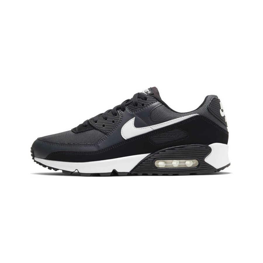 Nike Aır Max 90 Erkek Ayakkabı CN8490-002