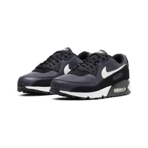 Nike Aır Max 90 Erkek Ayakkabı CN8490-002