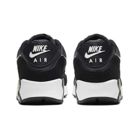 Nike Aır Max 90 Erkek Ayakkabı CN8490-002