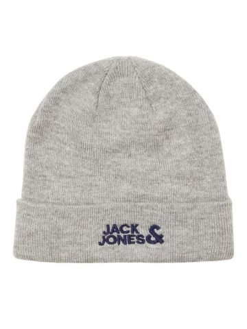 Jack Jones Acdna Erkek Bere 12092815