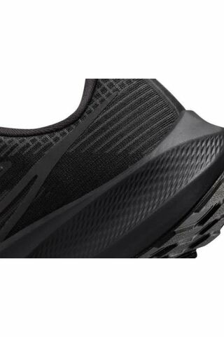 Nike Aır Zoom Pegasus 39 Erkek Ayakkabı DH4071-006