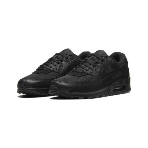 Nike Aır Max 90 Erkek Ayakkabı CN8490-003