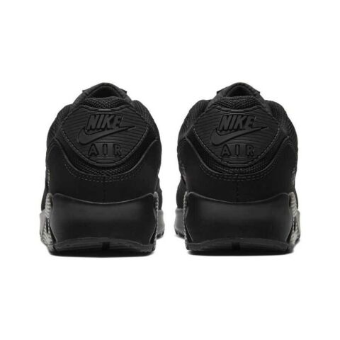 Nike Aır Max 90 Erkek Ayakkabı CN8490-003