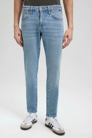 Mavi London Mid 90's Street Denım Erkek Jean Pantolon 0010172-87139