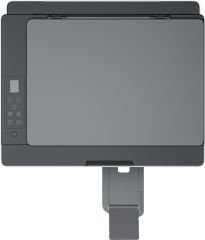 HP Smart Tank 580 Fotokopi + Tarayıcı + Wi-Fi + AirPrint Renkli Tanklı Yazıcı 1F3Y2A