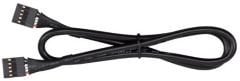Asus USB4 PCIe Gen4 Kart – 40Gbps, 60W PD, DP 1.4 90MC0CE0-M0EAY0