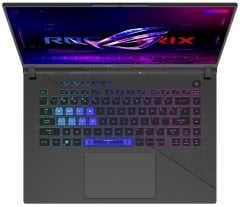 Asus ROG Strix G16 G614PM-S5062 RTX5060 AMD Ryzen 9 8940HX 16GB RAM 1TB SSD 16 inç WQXGA 240Hz FreeDOS