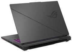 Asus ROG Strix G16 G614PM-S5062 RTX5060 AMD Ryzen 9 8940HX 16GB RAM 1TB SSD 16 inç WQXGA 240Hz FreeDOS