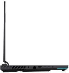 Asus ROG Strix G16 G614PM-S5062 8GB GeForce RTX5060 AMD Ryzen 9 8940HX 16GB RAM 1TB SSD 16 inç WQXGA 240Hz FreeDOS